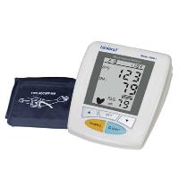 Upper Arm Automatic Blood Pressure Monitor