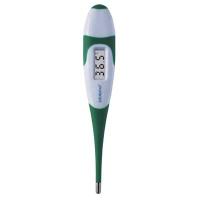 Digital Soft Tip Thermometer