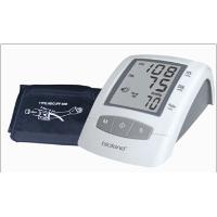 Upper Arm Automatic Blood Pressure Monitor